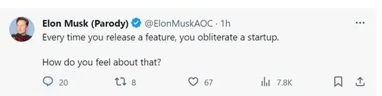 GPTs正式上线！全民自定义ChatGPT助手时代来啦