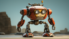 我用 ChatGPT,造了一个「水母机器人」 我用 ChatGPT,造了一个「水母机器人」