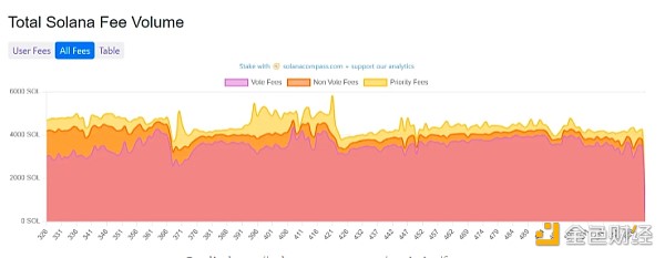 7133426 6kHx7tyCyz91bfnE0ngoPbiDayzuuvNoj2oBsSjU.jpeg