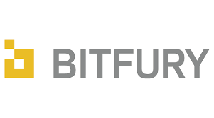 Bitfury Group出售1000万股Cipher Mining普通股,每股价格2.95美元 Bitfury Group出售1000万股Cipher Mining普通股,每股价格2.95美元