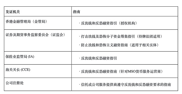 7133728 gYxlE44Iwn1kqAR6Jh3nZbIyex0fssYiSqiPMv22.png