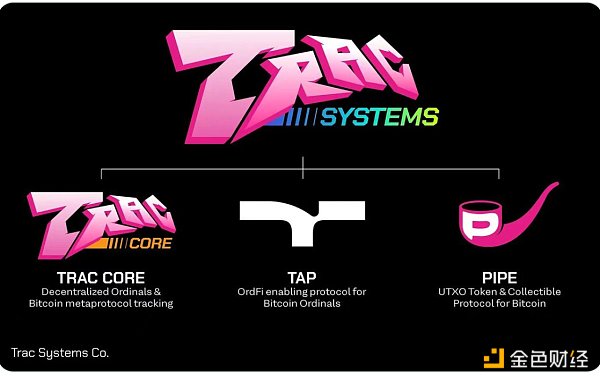 7133772 rXqrlEcSkVzAQTsg7CgIe5oonl6xixOc5fJS4my6.png