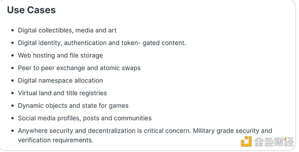 7133773 HXadYn7Uu8mhhfNGRw21pdwBwV1r8Os2kyc6ZCfL.png