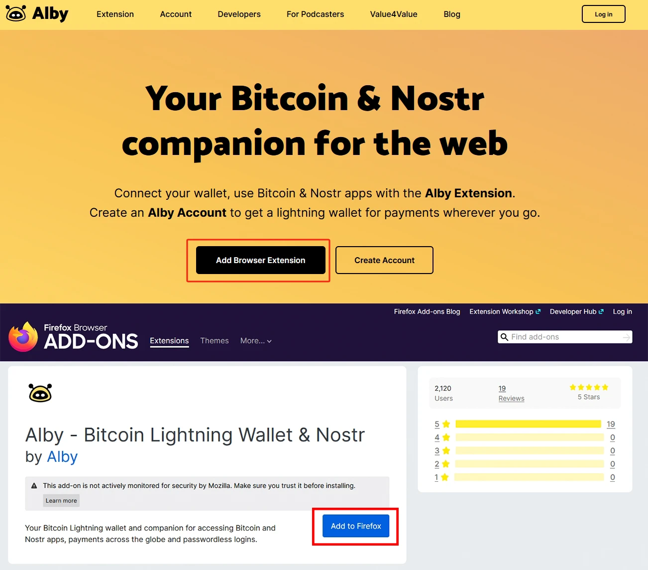 BTC生态 | 热门项目Nostr Assets即将Fair Mint,一文速通参与步骤