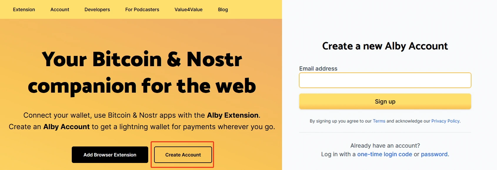 BTC生态 | 热门项目Nostr Assets即将Fair Mint,一文速通参与步骤