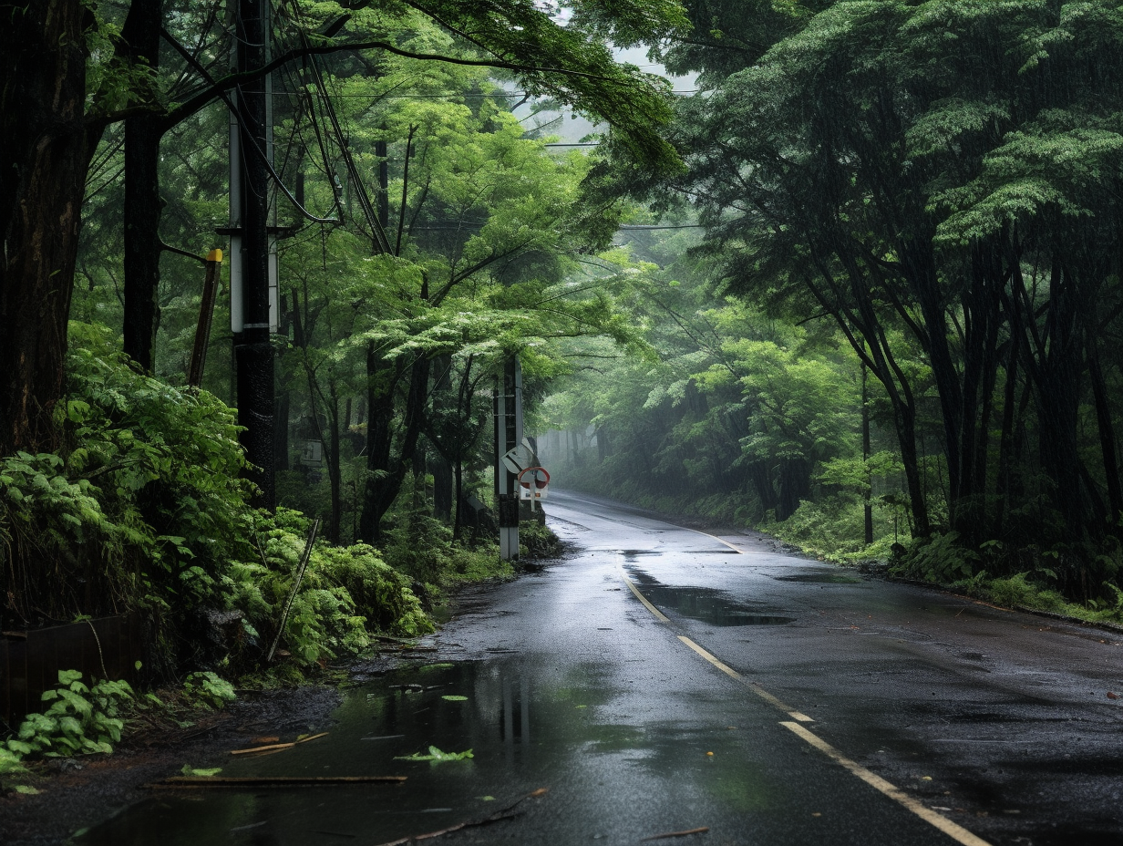 黑客入侵ChatGPT,OpenAI微软全被搞崩!「苏丹匿名者」:是我干的