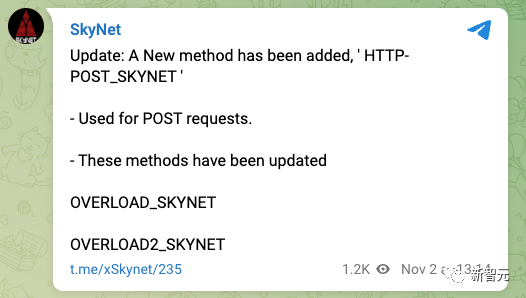 黑客入侵ChatGPT,OpenAI微软全被搞崩!「苏丹匿名者」:是我干的