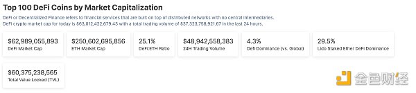 7133987 LIu4KitDedGA2QB6xfAgL2BnFtf8tgpXpS6K0ycE.png