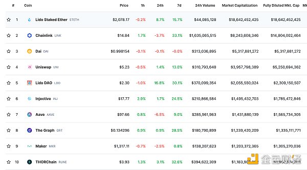 7133988 U3CXE7IepMRnP16k5gJXSaFyO0CIkP5oLovYlbDo.png