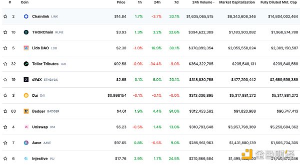 7133990 gHioomcMpUymbWMswzUJXdzdYMnTBnMRP2o5oFks.png