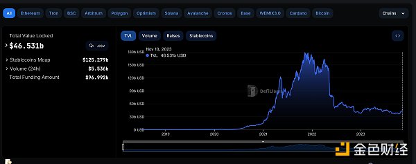 7133991 PcdJXdfujX40ONl4udXNdKO1h83h424BXT4BgfN0.png