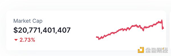 7133994 7oChXhTbiVlUr851crwPjfvIVxBQycB4MQzcxXJB.png