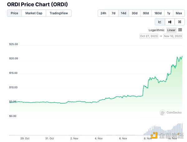 7133973 FgDLL8HLQvBXokG2q1UG5JwB1Rbc53KWGtRPo2A9.png