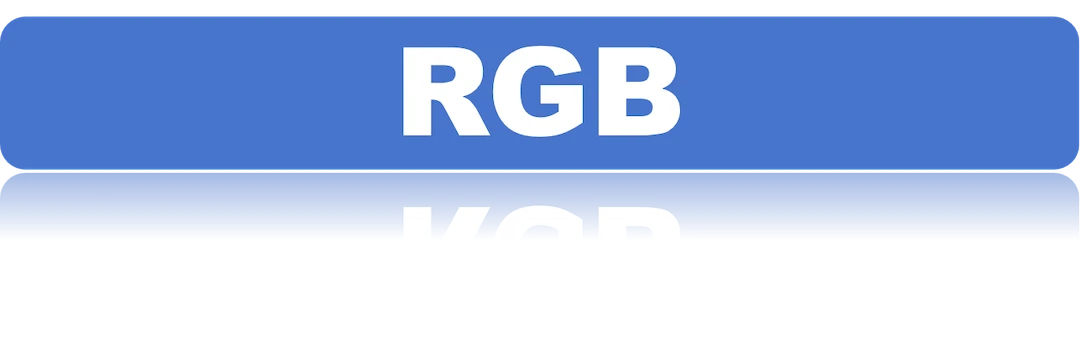 构架BTC复杂生态的根基,RGB协议被低估了吗?