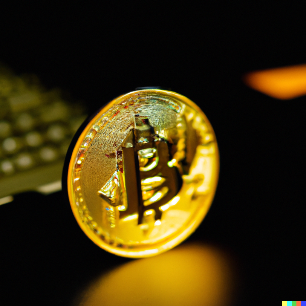 Tether在波场增发10亿枚USDT，用于下一期发行请求和链交换的库存