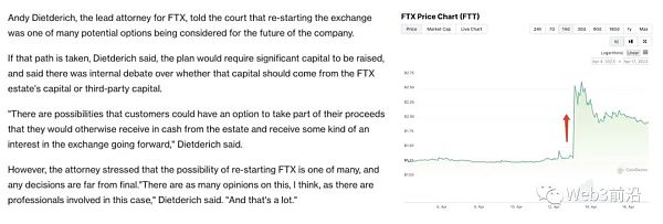 乘上牛初东风?「破产标的」最高涨超100%