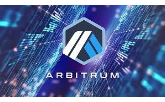 Token Terminal:关于Arbitrum 你想知道的一切都在这里 Token Terminal:关于Arbitrum 你想知道的一切都在这里