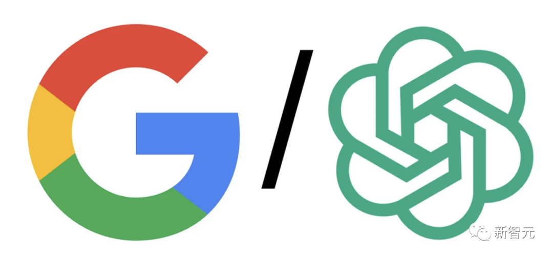 OpenAI开出1000万美元天价年薪,挖走谷歌顶尖工程师?北大AI博士未毕业拿百万offer