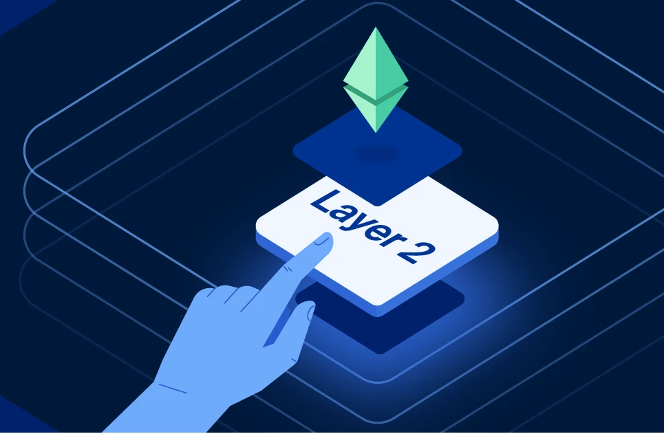 一览十大L2:Arbitrum稳居榜首,新贵Base冲入前五