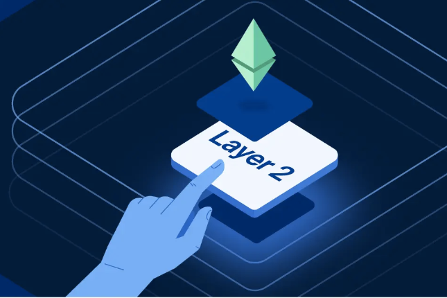 一览十大L2:Arbitrum稳居榜首,新贵Base冲入前五 一览十大L2:Arbitrum稳居榜首,新贵Base冲入前五