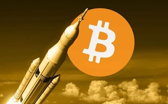 <b>受现货ETF利好影响:比特币价格再冲3.8万美元 能否重回两年前的高点?</b> <b>受现货ETF利好影响:比特币价格再冲3.8万美元 能否重回两年前的高点?</b>