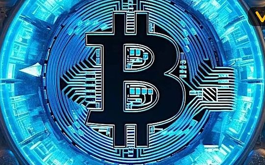 BEVM Founder自述:为什么以及如何做BTC Layer2 BEVM Founder自述:为什么以及如何做BTC Layer2