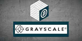 ETFStore总裁:Grayscale折价率的收缩预示着市场对现货以太坊ETF的预期 ETFStore总裁:Grayscale折价率的收缩预示着市场对现货以太坊ETF的预期
