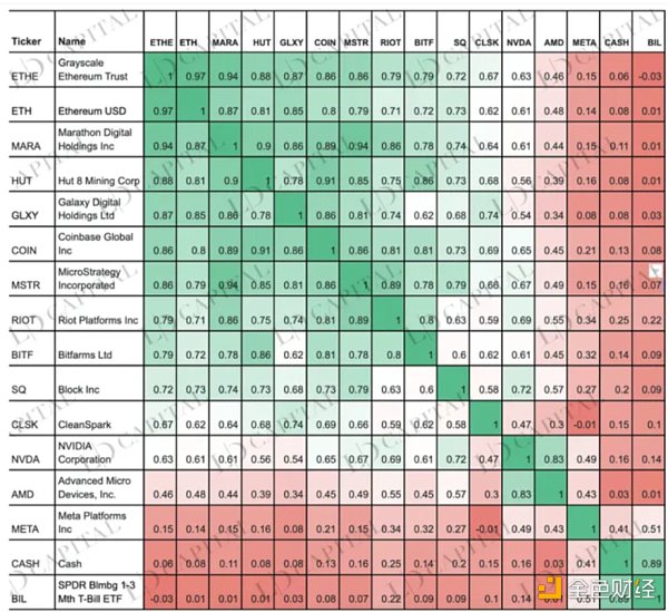 7134485 d4ujuLqpvZKg4RhXFCN9lz8pl34Tdo4eBuOknXwo.png