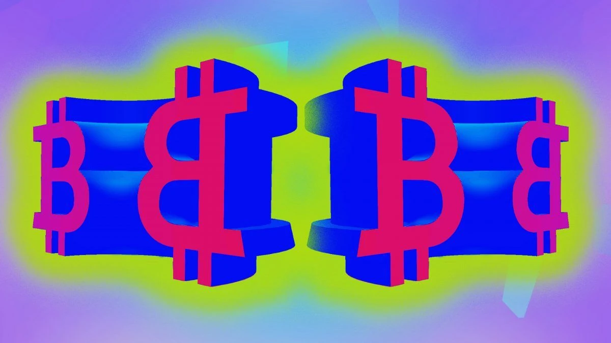 首个BTC期货ETF,到底能为加密市场带来什么?