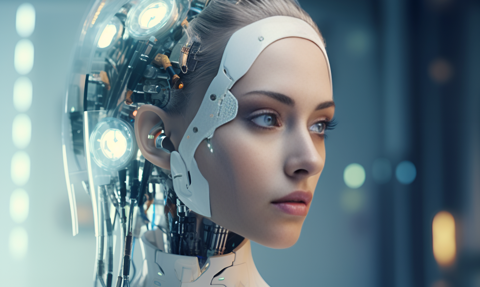 斯坦福提出对比偏好学习:无需强化学习即可从人类反馈中学习