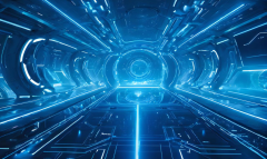 图像涂哪就动哪!Gen-2新功能“神笔马良”爆火,网友:急急急 图像涂哪就动哪!Gen-2新功能“神笔马良”爆火,网友:急急急