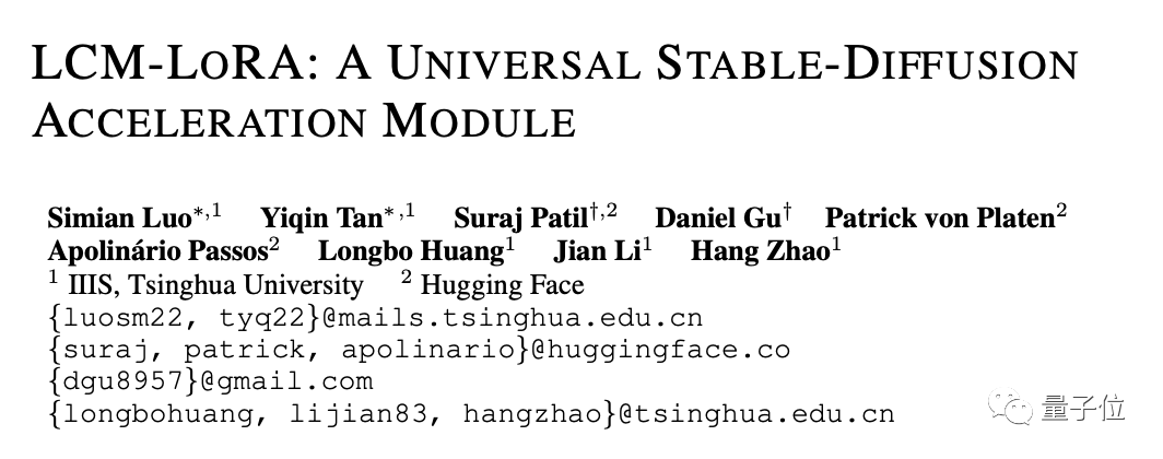 图像涂哪就动哪!Gen-2新功能“神笔马良”爆火,网友:急急急