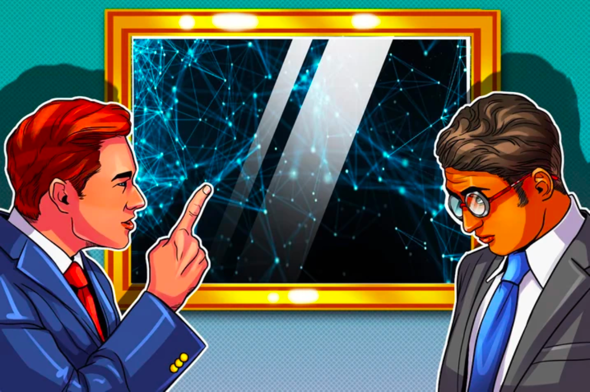 多维度解读LSD赛道的发展趋势