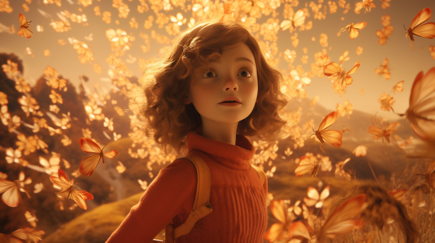 比尔盖茨认为：Agent将是AI最大的赛道