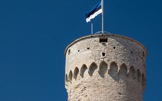 逐渐收紧的监管与踌躇满志的雄心:爱沙尼亚能否继续吸引投资者? 逐渐收紧的监管与踌躇满志的雄心:爱沙尼亚能否继续吸引投资者?