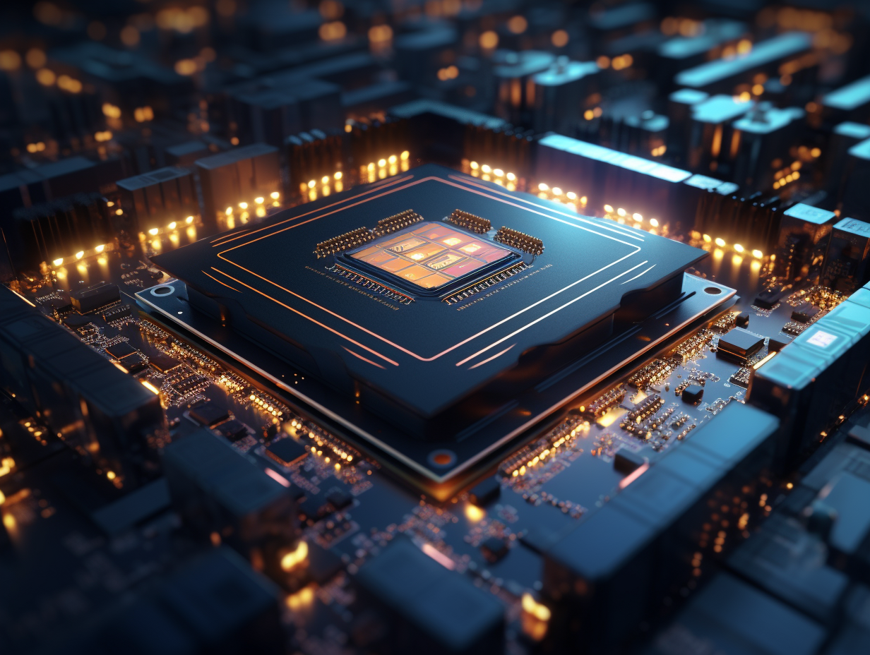 OpenAI CEO：GPT-5 在开发中，拟进一步向微软寻求资金支持