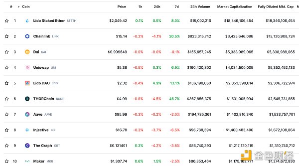 7135353 SlHZl77exj7twU28TVz9g6ICxU9eytDUIBYK0r8f.png