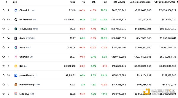 7135355 lVolMhhusdtxB7CtxPX4eK3z2BDcIfAMlkaic9Fb.png