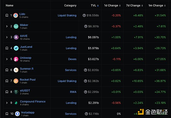 7135361 LylCFAGmbun3TIZEsYtem6hZwLs0DNueLEDTNFgv.png