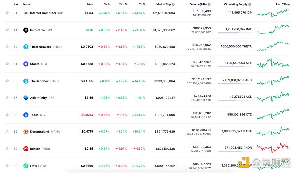 7135357 RXnar5rcffz1smx1K8AapY8wphXMkjMRSpdi93rK.png