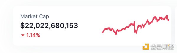 7135356 WKVayH8S09uFFKuZaGs5ORHMPLI5rK0TJWM2mQNQ.png