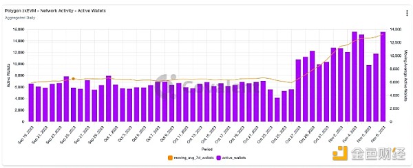 7135504 r7LN1aTojHTOdXuBRSHxjczzFNAsTzTcVIMsuLvJ.jpeg