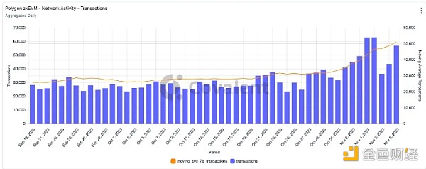 7135505 ZA0UwFLCT79O3VVrbkxuvEl2W2TvdPWdsPmEdWIr.jpeg