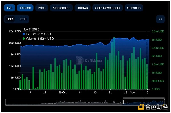 7135506 0E4Kzqrazh6zjsUReVwXbWffcim3JvdGnRFmuyU9.jpeg