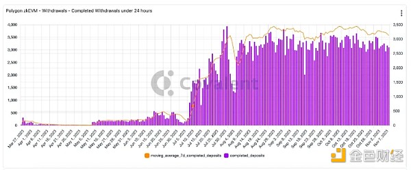 7135508 TLnjYw2EjRMwBCkV61yP0cqIiTM03oSs3jXXkkZO.jpeg