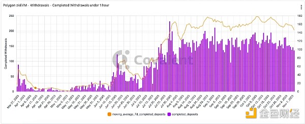 7135509 1I0AlgAuH6kf8fv3zlV3d8WwsvvMG0xFZuBMZDkz.jpeg