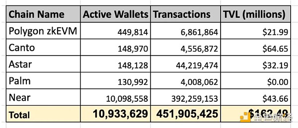 7135510 Sl6tXVPMWxl5KrDk12LIZtofDgDBOVuFBEEu9t6Z.jpeg