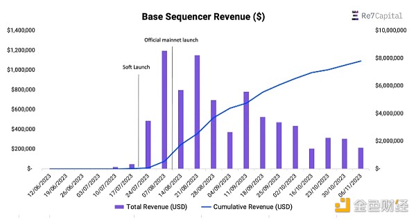 7135515 kNzI7RiBfTcGIVGTII7OEyyyCVGCh7SwVSSGno35.jpeg