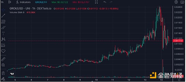 7135574 dDLusJT2zkuZ9T1dlx50XmHpwqlu2vEm4BpRZWMB.jpeg