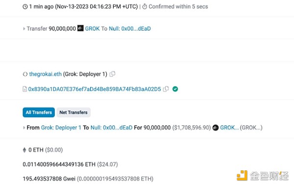 7135575 B9VlnOsn4YKSW7hF4Hv2JMsEpXRIFj7CaYqS2nth.jpeg